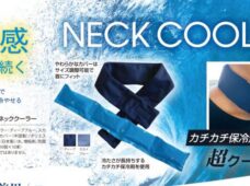 2cdc9cc977aa129a3d9ed647d4f284ad-724x1024